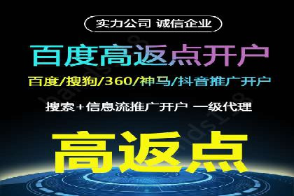 百度推广托管的成功策略：多角度解析案例