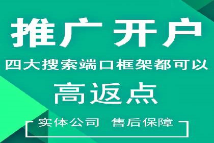 百度竞价账户搭建全攻略：案例详解与优化策略